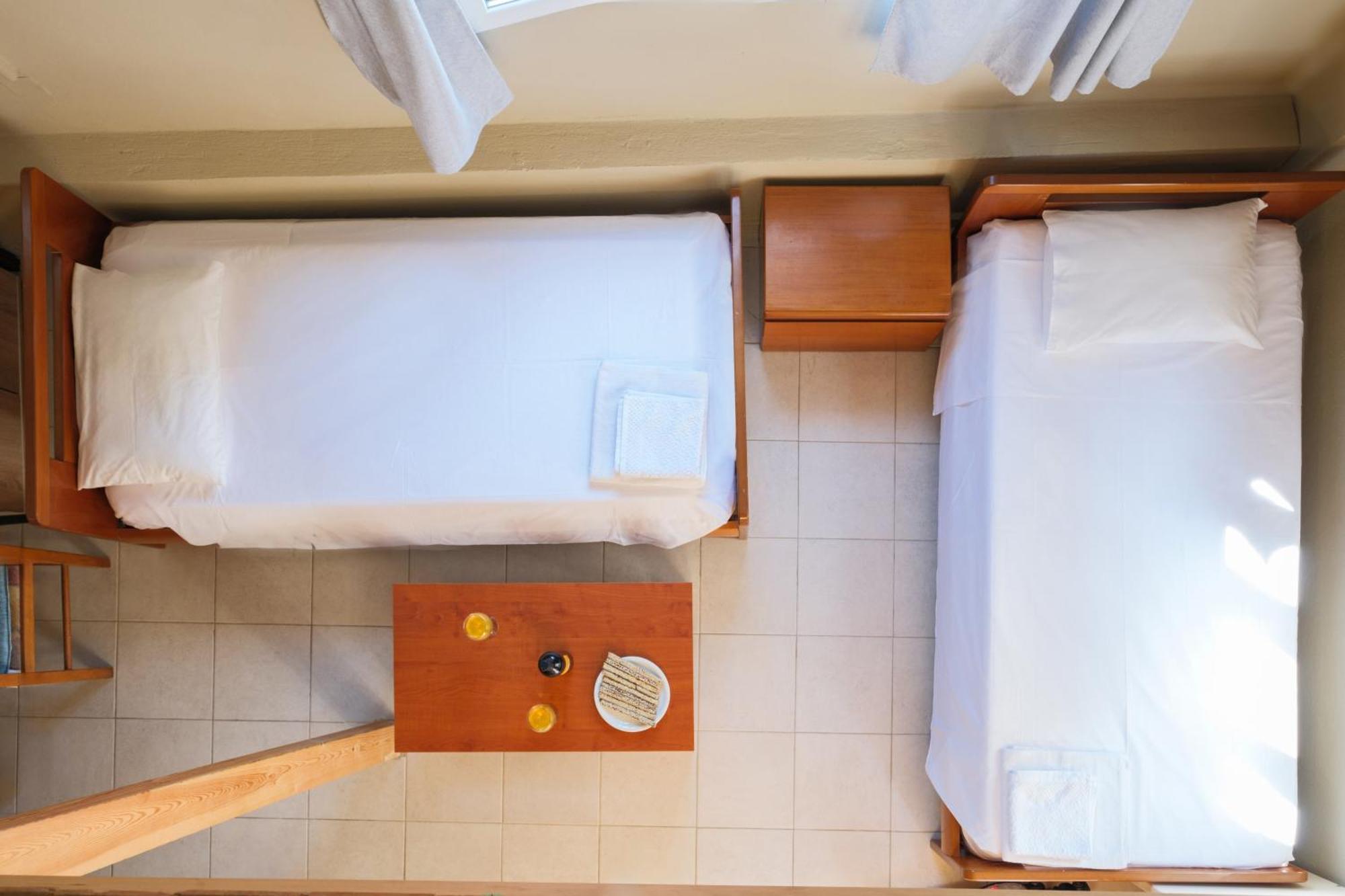 Apartment In The City Center Corfu  외부 사진